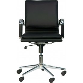 Компьютерное кресло Nerey