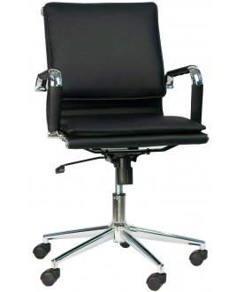 Компьютерное кресло Nerey