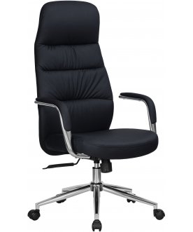 Компьютерное кресло Nero