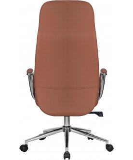 Компьютерное кресло Nero