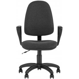 Компьютерное кресло Nerotere