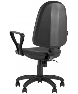 Компьютерное кресло Nerotere