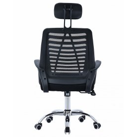 Компьютерное кресло Nexus Evoke