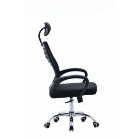 Компьютерное кресло Nexus Evoke