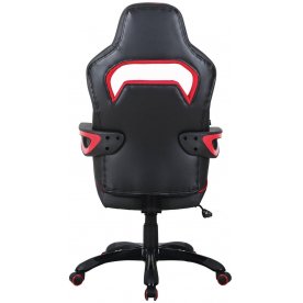 Компьютерное кресло Nitro