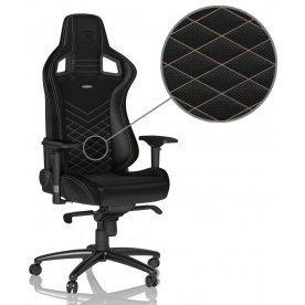 Компьютерное кресло Noblechairs Epic