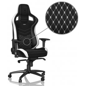 Компьютерное кресло Noblechairs Epic