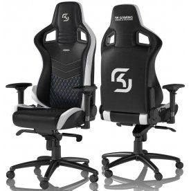 Компьютерное кресло NoblechAirs Epic