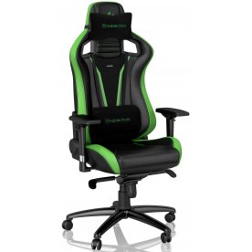 Компьютерное кресло NoblechAirs Epic
