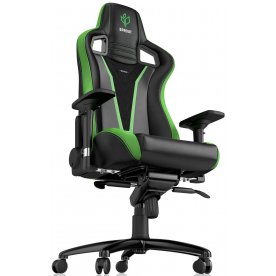 Компьютерное кресло NoblechAirs Epic