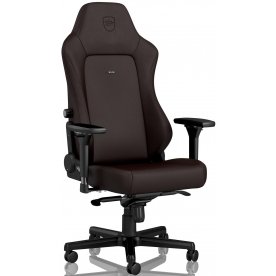 Компьютерное кресло NoblechAirs Hero