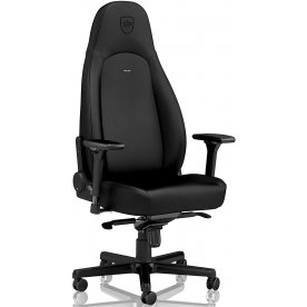 Компьютерное кресло NoblechAirs Icon