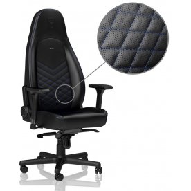 Компьютерное кресло Noblechairs Icon