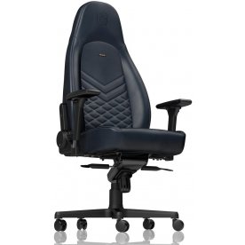 Компьютерное кресло Noblechairs Icon
