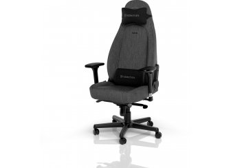 Компьютерное кресло Noblechairs Icon TX