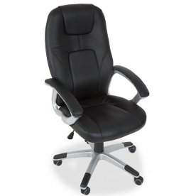 Компьютерное кресло JY-100