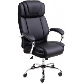 Компьютерное кресло Octavian