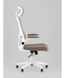 Компьютерное кресло Аарон