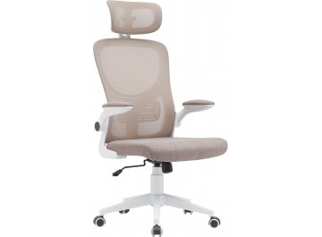 Компьютерное кресло Аарон