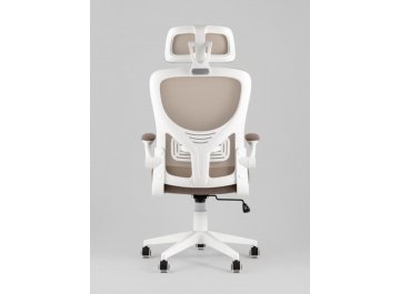 Компьютерное кресло Аарон