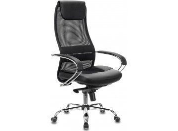 Компьютерное кресло Premium Stalker EX-609 Pro