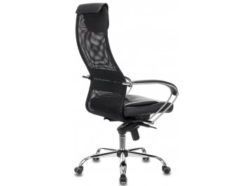 Компьютерное кресло Premium Stalker EX-609 Pro