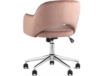 Компьютерное кресло Фелиция