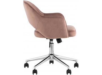 Компьютерное кресло Фелиция