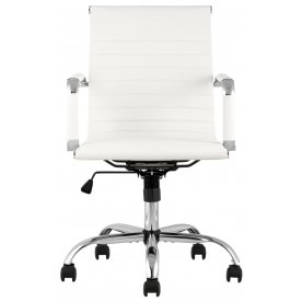 Компьютерное кресло Гриф