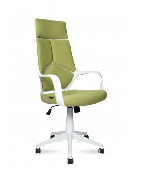 Компьютерное кресло IQ CX0898H-0-215