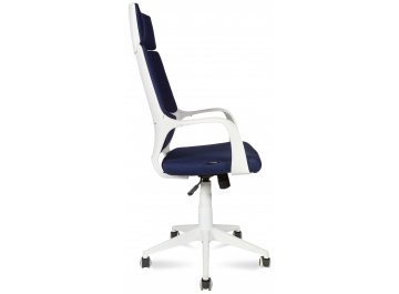 Компьютерное кресло IQ CX0898H