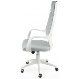 Компьютерное кресло IQ CX0898H