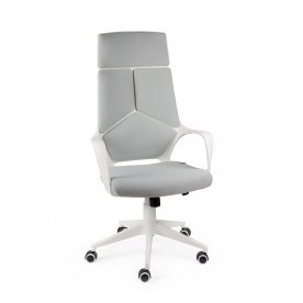 Компьютерное кресло IQ CX0898H