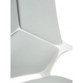 Компьютерное кресло IQ CX0898H