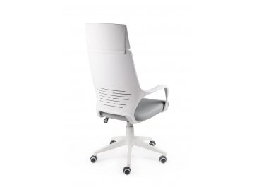 Компьютерное кресло IQ CX0898H