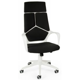 Компьютерное кресло IQ CX0898H