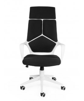 Компьютерное кресло IQ CX0898H