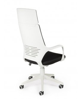 Компьютерное кресло IQ CX0898H-0-54