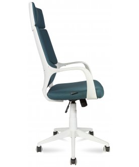 Компьютерное кресло IQ CX0898H