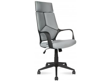 Компьютерное кресло IQ CX0898H