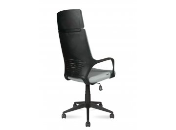 Компьютерное кресло IQ CX0898H