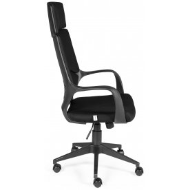 Компьютерное кресло IQ CX0898H