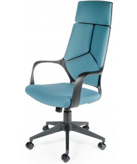 Компьютерное кресло IQ CX0898H