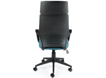 Компьютерное кресло IQ CX0898H