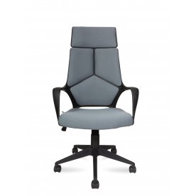 Компьютерное кресло IQ CX0898H