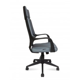 Компьютерное кресло IQ CX0898H