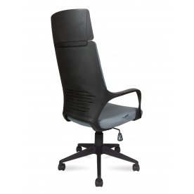 Компьютерное кресло IQ CX0898H