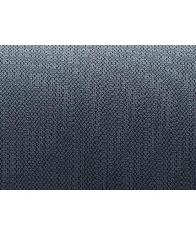 Компьютерное кресло IQ CX0898H