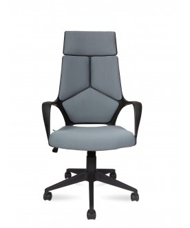 Компьютерное кресло IQ CX0898H