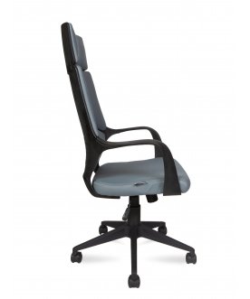 Компьютерное кресло IQ CX0898H